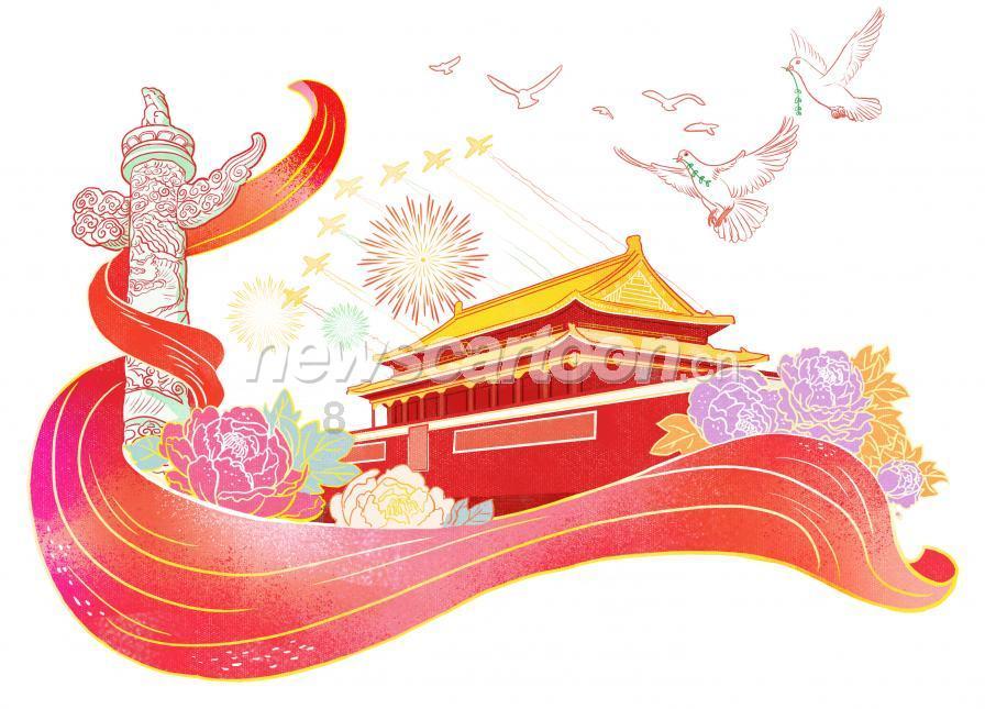 揭开天空之谜