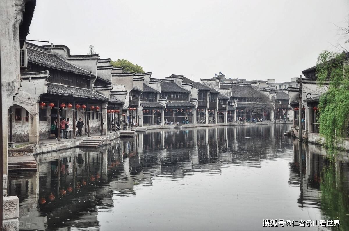 欧洲的旅行